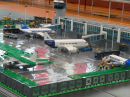 Legomesse-St-Gallen-2025-Bodensee-Community-SEECHAT_DE-_19_.JPG