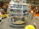 Legomesse-St-Gallen-2025-Bodensee-Community-SEECHAT_DE-_202_.JPG