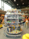Legomesse-St-Gallen-2025-Bodensee-Community-SEECHAT_DE-_203_.JPG