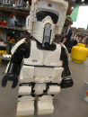 Legomesse-St-Gallen-2025-Bodensee-Community-SEECHAT_DE-_205_.JPG