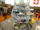 Legomesse-St-Gallen-2025-Bodensee-Community-SEECHAT_DE-_207_.JPG