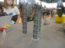 Legomesse-St-Gallen-2025-Bodensee-Community-SEECHAT_DE-_209_.JPG
