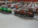 Legomesse-St-Gallen-2025-Bodensee-Community-SEECHAT_DE-_20_.JPG