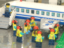 Legomesse-St-Gallen-2025-Bodensee-Community-SEECHAT_DE-_21_.JPG
