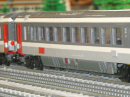 Legomesse-St-Gallen-2025-Bodensee-Community-SEECHAT_DE-_22_.JPG