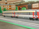 Legomesse-St-Gallen-2025-Bodensee-Community-SEECHAT_DE-_23_.JPG