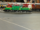 Legomesse-St-Gallen-2025-Bodensee-Community-SEECHAT_DE-_24_.JPG