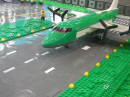 Legomesse-St-Gallen-2025-Bodensee-Community-SEECHAT_DE-_25_.JPG