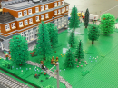 Legomesse-St-Gallen-2025-Bodensee-Community-SEECHAT_DE-_27_.JPG