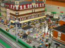 Legomesse-St-Gallen-2025-Bodensee-Community-SEECHAT_DE-_28_.JPG