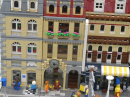 Legomesse-St-Gallen-2025-Bodensee-Community-SEECHAT_DE-_30_.JPG
