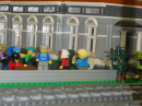 Legomesse-St-Gallen-2025-Bodensee-Community-SEECHAT_DE-_31_.JPG