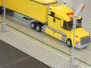 Legomesse-St-Gallen-2025-Bodensee-Community-SEECHAT_DE-_35_.JPG