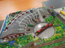 Legomesse-St-Gallen-2025-Bodensee-Community-SEECHAT_DE-_36_.JPG