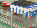 Legomesse-St-Gallen-2025-Bodensee-Community-SEECHAT_DE-_37_.JPG