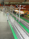 Legomesse-St-Gallen-2025-Bodensee-Community-SEECHAT_DE-_39_.JPG