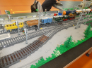 Legomesse-St-Gallen-2025-Bodensee-Community-SEECHAT_DE-_40_.JPG