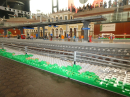Legomesse-St-Gallen-2025-Bodensee-Community-SEECHAT_DE-_41_.JPG