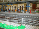 Legomesse-St-Gallen-2025-Bodensee-Community-SEECHAT_DE-_42_.JPG