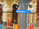 Legomesse-St-Gallen-2025-Bodensee-Community-SEECHAT_DE-_43_.JPG