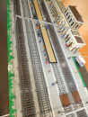 Legomesse-St-Gallen-2025-Bodensee-Community-SEECHAT_DE-_45_.JPG