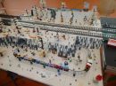 Legomesse-St-Gallen-2025-Bodensee-Community-SEECHAT_DE-_46_.JPG