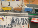 Legomesse-St-Gallen-2025-Bodensee-Community-SEECHAT_DE-_47_.JPG