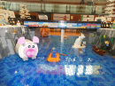 Legomesse-St-Gallen-2025-Bodensee-Community-SEECHAT_DE-_48_.JPG