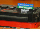 Legomesse-St-Gallen-2025-Bodensee-Community-SEECHAT_DE-_50_.JPG