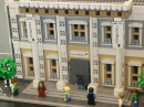 Legomesse-St-Gallen-2025-Bodensee-Community-SEECHAT_DE-_51_.JPG