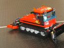 Legomesse-St-Gallen-2025-Bodensee-Community-SEECHAT_DE-_52_.JPG