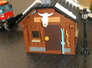 Legomesse-St-Gallen-2025-Bodensee-Community-SEECHAT_DE-_53_.JPG