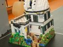 Legomesse-St-Gallen-2025-Bodensee-Community-SEECHAT_DE-_54_.JPG