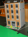 Legomesse-St-Gallen-2025-Bodensee-Community-SEECHAT_DE-_55_.JPG