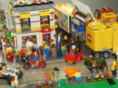 Legomesse-St-Gallen-2025-Bodensee-Community-SEECHAT_DE-_56_.JPG