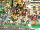 Legomesse-St-Gallen-2025-Bodensee-Community-SEECHAT_DE-_57_.JPG