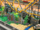 Legomesse-St-Gallen-2025-Bodensee-Community-SEECHAT_DE-_58_.JPG