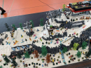 Legomesse-St-Gallen-2025-Bodensee-Community-SEECHAT_DE-_5_.jpg