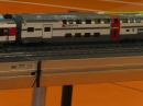 Legomesse-St-Gallen-2025-Bodensee-Community-SEECHAT_DE-_60_.JPG