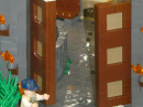 Legomesse-St-Gallen-2025-Bodensee-Community-SEECHAT_DE-_61_.JPG