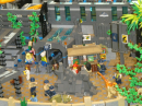 Legomesse-St-Gallen-2025-Bodensee-Community-SEECHAT_DE-_62_.JPG
