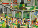 Legomesse-St-Gallen-2025-Bodensee-Community-SEECHAT_DE-_64_.JPG