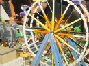 Legomesse-St-Gallen-2025-Bodensee-Community-SEECHAT_DE-_65_.JPG