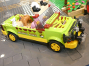 Legomesse-St-Gallen-2025-Bodensee-Community-SEECHAT_DE-_66_.JPG