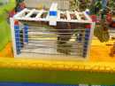 Legomesse-St-Gallen-2025-Bodensee-Community-SEECHAT_DE-_67_.JPG