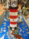 Legomesse-St-Gallen-2025-Bodensee-Community-SEECHAT_DE-_69_.JPG