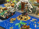 Legomesse-St-Gallen-2025-Bodensee-Community-SEECHAT_DE-_70_.JPG