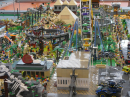 Legomesse-St-Gallen-2025-Bodensee-Community-SEECHAT_DE-_71_.JPG