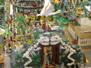 Legomesse-St-Gallen-2025-Bodensee-Community-SEECHAT_DE-_72_.JPG