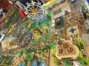 Legomesse-St-Gallen-2025-Bodensee-Community-SEECHAT_DE-_73_.JPG